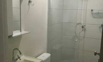 Imagem 4: Apartamento compacto 2 dormitórios - Proximo a Av Paulista