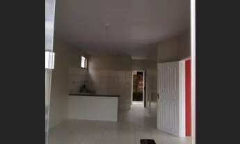 Imagem 7: Casa no MORADA NOVA 2 - ACEITA FINANCIAMENTO