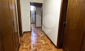 Imagem 4: São Paulo - Casa Padrão - ALTO DE PINHEIROS