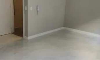 Imagem 1: Alugo Apartamento 02 Quartos - Lourdes - 72 mts