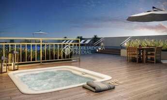 Imagem 5: PORTO ALEGRE - Apartamento Padrão - Partenon