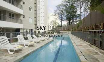 Imagem 4: SãO PAULO - Padrão - Vila Andrade