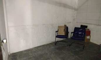 Imagem 6: Casa a venda no Prado, Maceió,Alagoas/Brasil