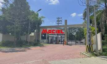 Imagem 2: Apartamento Padrão em São José dos Campos