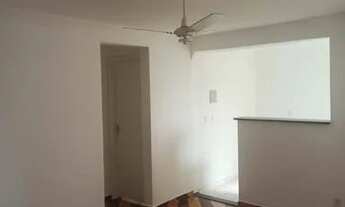 Imagem 2: Vendo apartamento 2 quartos