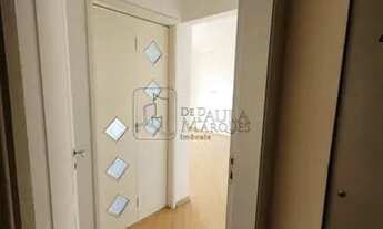 Imagem 3: Apartamento para locação