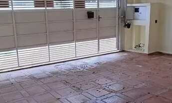 Imagem 5: Sobrado com 3 dormitórios à venda, 115 m² por R$ 520.000,00 - Conjunto Residencial Vista V