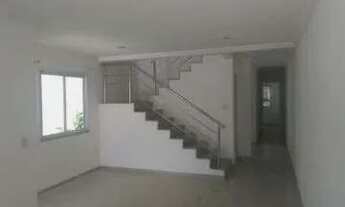 Imagem 6: Casa linda em Jardim das Flores - Osasco - SP