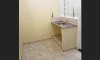 Imagem 3: Apartamento em Taguatinga 1 quarto