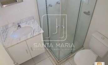 Imagem 6: Apartamento (tipo - padrao) 2 dormitórios/suite, cozinha planejada, portaria 24hs, lazer