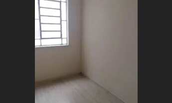 Imagem 6: Excelente Apartamento Situado em Niteroi/RJ