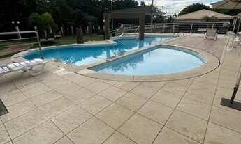 Imagem 6: Casa de Condomínio Fechado em Goiânia