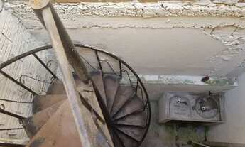 Imagem 7: Casa duplex // PLANALTO PICI