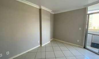 Imagem 3: Apto 02 dormitórios(01 suíte)-Centro, Lages