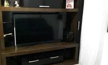 Imagem 7: R$550 I Méier I Quarto Feminino