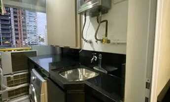 Imagem 7: Apartamento á venda 89 m2 no Bairro Vila Mascote