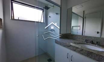 Imagem 7: Petrópolis - Apartamento Padrão - Itaipava