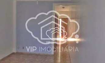 Imagem 6: Apartamento Residencial à venda, Campo Grande, Rio de Janeiro - AP1242