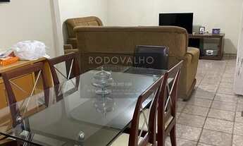 Imagem 3: Casa para venda possui 535 m² com 3 quartos em Setor Sudoeste - Goiânia - GO