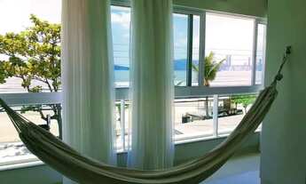 Imagem: Apartamento para venda possui 138 metros