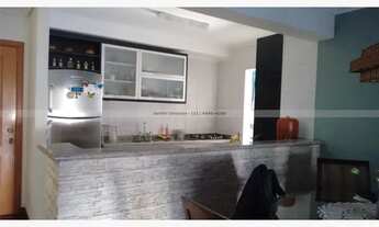 Imagem 5: Apartamento - Vila Valparaiso - Santo Andre - Sao Paulo