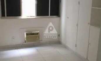 Imagem 3: Avenida Atlântica - 3 quartos, 1 suíte