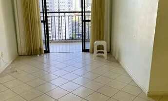 Imagem 2: Ícone Residence