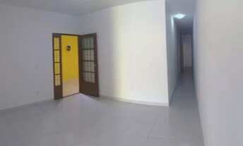 Imagem 6: Casa - 3/4 - 1 Ste - Residencial Itapú