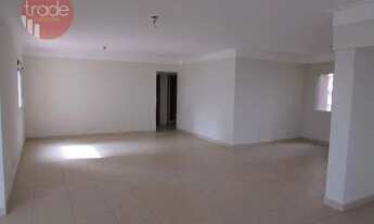 Imagem 6: Apartamento com 3 dormitórios à venda, 209 m² por R$ 1.500.000,00 - Bosque das Juritis - R