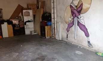 Imagem 3: Alugo salão comercial