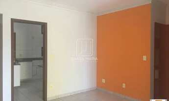 Imagem 2: Apartamento (tipo - padrao) 3 dormitórios/suite, cozinha planejada, portaria 24hs, elevado