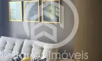 Imagem 2: Condomínio Paradise Sunrise com 03 Quartos