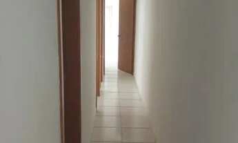 Imagem 3: Excelente casa 3 dorms, suíte, no Bosque dos Ipês