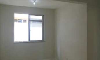 Imagem 2: CENTRO, com 70m² , sala , wc social, 02 dormitorios, cozinha, are de serviço, dependencia