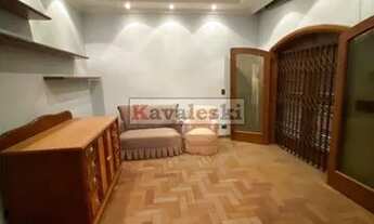 Imagem 3: Sobrado, Vila Moinho Velho - São Paulo