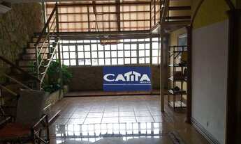 Imagem 3: Prédio à venda, 600 m² por R$ 1.300.000,00 - Carrão - São Paulo/SP