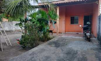 Imagem 2: Excelente Oportunidade