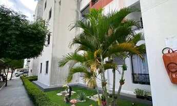 Imagem 2: Lar Veredas / Bairro Jabotiana - Aracaju - SE