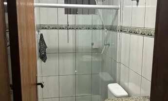 Imagem 3: Alugo apartamento 3 quartos contrato direto com o dono