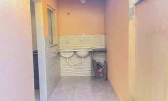 Imagem 3: Casa para venda tem 168 metros quadrados com 3 quartos em Valparaíso - Serra - Espírito Sa