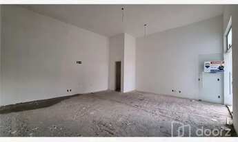 Imagem 7: PORTO ALEGRE - Conjunto Comercial/Sala - Teresópolis