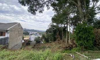 Imagem: Terreno com 2 Dormitorio(s) localizado(a)