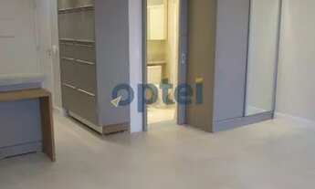 Imagem 6: Loft para Locação no Condominio Marco Zero na Av. Kennedy