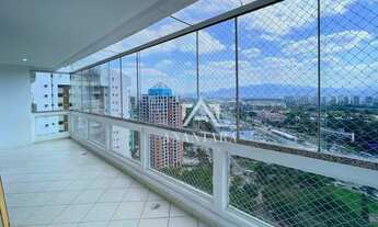 Imagem 6: Apartamento para locação no Riviera dei Fiori com 2 quartos