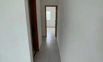 Imagem 6: Casas na Conceição próximo ao Residencial Madri