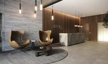 Imagem 7: APARTAMENTO RESIDENCIAL em Curitiba - PR, Tingui