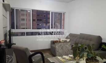 Imagem 3: Apartamento à venda Avenida Manoel Elias, Jardim Leopoldina - Porto Alegre