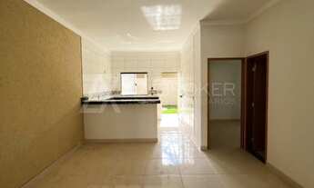 Imagem 5: Casa em condominio a venda em Senador Canedo c/2 quartos R$185 mil