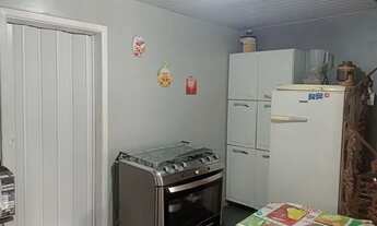 Imagem 7: CASA PARA TEMPORADA PRAIA DO SACO MANGARATIBA