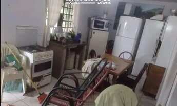 Imagem 6: Rural chacara em condomínio com 2 quartos no Condomínio de Chácaras Recanto Verde - Bairro